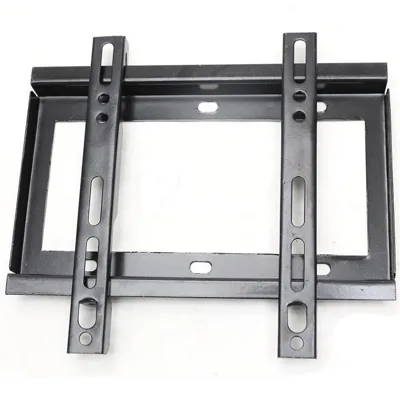 Giá treo Tivi 26 – 42 inch