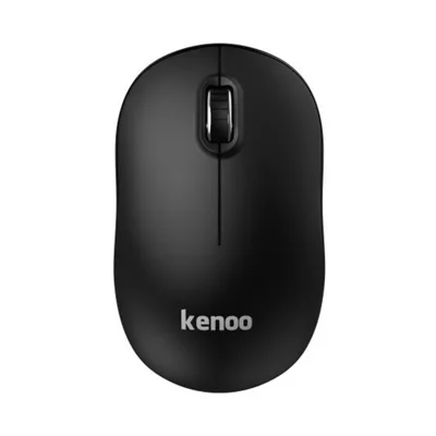 Mouse Wireless kenoo M104