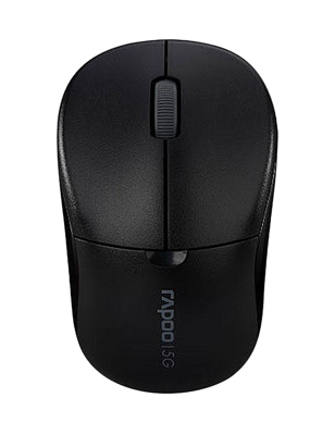Chuột không dây Rapoo 1090