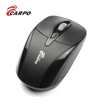 Chuột quang không dây Carpo V2020 