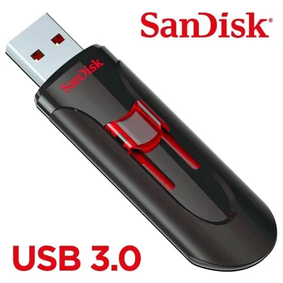 USB 16GB Sandisk 3.0