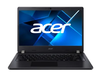 Notebook Acer NX.VPNSV-RMN N19Q7 (TMP214-53-56x4) Intel Core i5 1135G7 Ram 8Gb (4+4) SSD 512Gb 14"HD EnlessOS