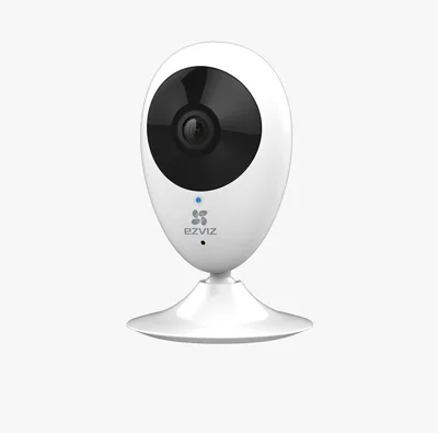 Camera wifi đa năng EZVIZ CS-CV206 720Mp