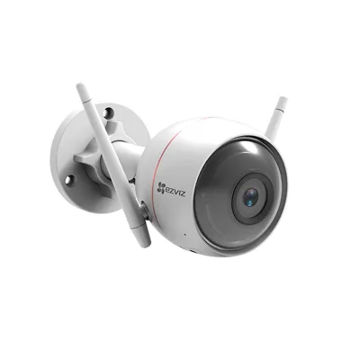 Camera Wifi IP ngoài trời Ezviz CS-CV310 720P (C3W 720P)