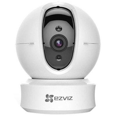 Camera Wifi quay quét EZVIZ CS-CV246 (HD 720P)