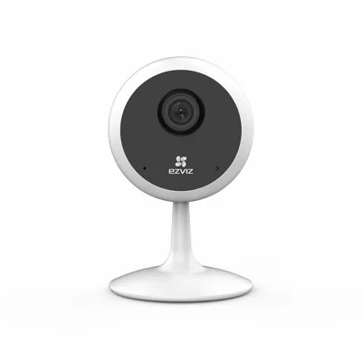 Camera Wifi Thông Minh Ezviz CS-C1C 720P
