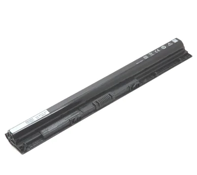 Pin laptop Dell Inspiron 3451, 3451A,14 3451, 14 3000 3451 (ZIN)