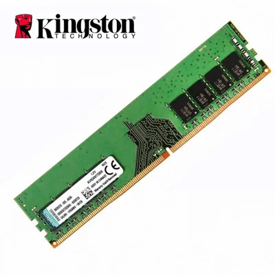 RAM Kingston 8GB 2666Mhz DDR4