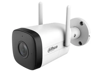 Camera IP Wifi 2MP DAHUA DH-IPC-HFW1230DT-STW (ngoài trời)