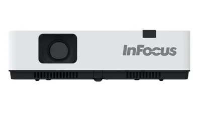 Máy chiếu Infocus IN - 1004 (chưa VAT)