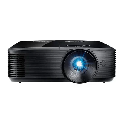 Máy chiếu Optoma X400LVe (Full VAT)