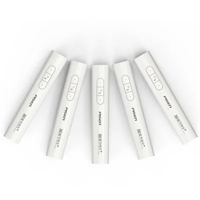 Bút trình chiếu laser Pisen Laser ChargingPen