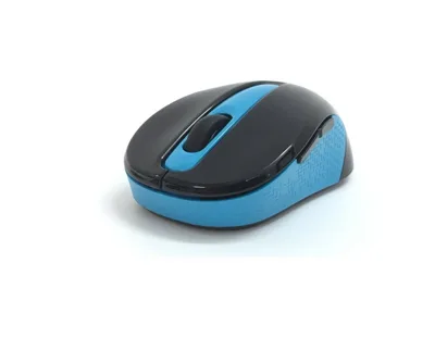 Chuột máy tính Newmen F430