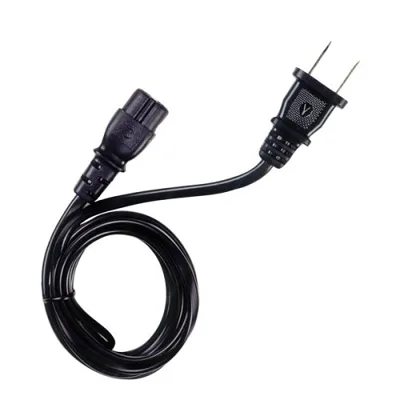 Dây nguồn số 8
