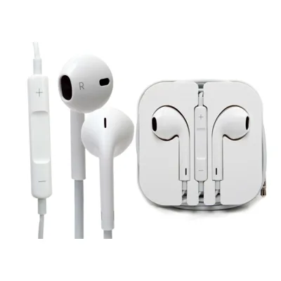 Headphone iphone