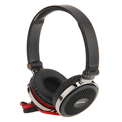 Tai nghe chụp tai Beevo BV-HM700
