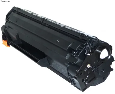 Hộp Mực 78A dùng cho máy HP