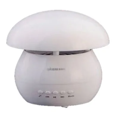 Loa mini Bluetooth YAYUSI B4