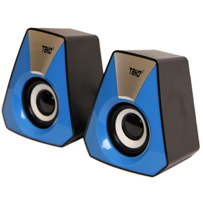 Loa Mini Tako A850