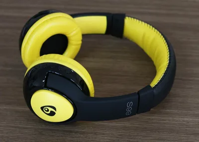 TAI NGHE BLUETOOTH OVLENG S99