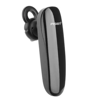 Tai nghe Bluetooth Pisen VN002