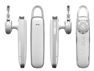 Tai nghe Bluetooth Roman X2S