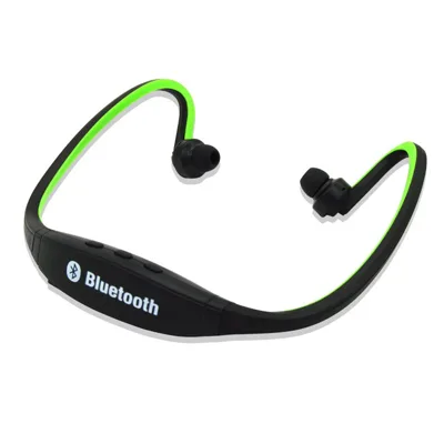 Tai nghe Bluetooth S9