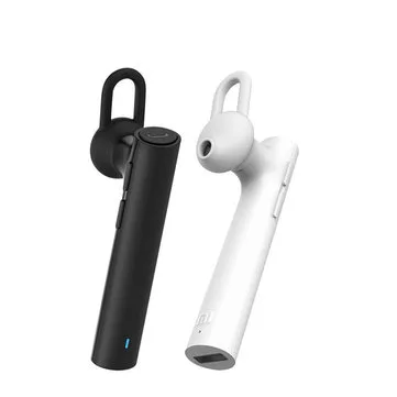 Tai Nghe Bluetooth Xiaomi