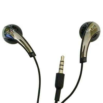 Tai nghe JVJ JH99 (3Ly)