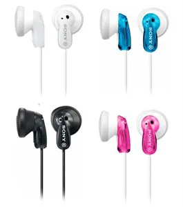 Tai nghe Sony MDR-E9LP