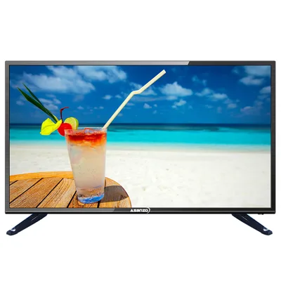 Tivi Asanzo 32 inch 32T650 (Có DVB-T2)