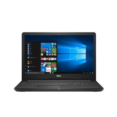 Dell Inspiron N3576-C5I31132F