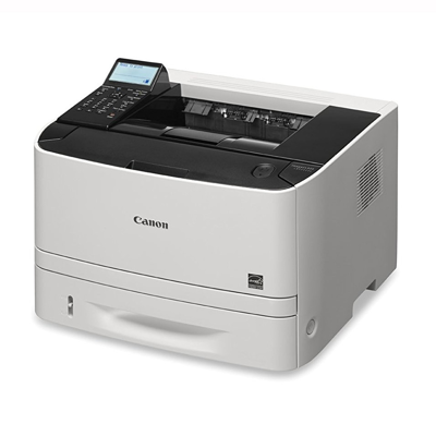 Máy in Laser Canon LBP 251DW (In, Duplex, Wifi) chính hãng