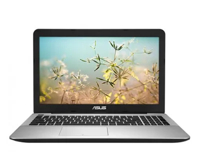 Asus A556UF-XX063D/ Core i7-6500U/ VGA 2G