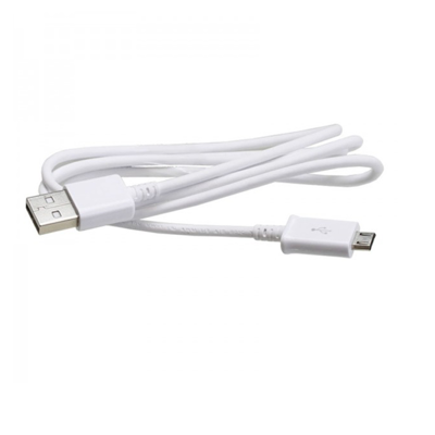 Cable sạc Samsung Galaxy Tab 2 