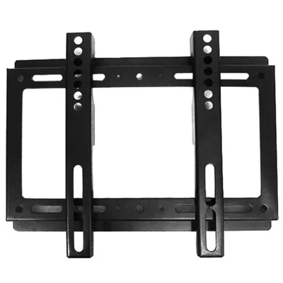 Giá treo Tivi 32 inch