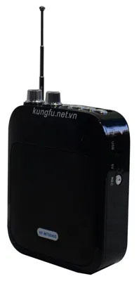 Máy trợ giảng Kungfu KF-MTG045S