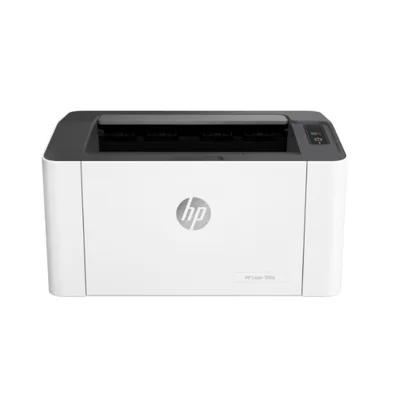 Máy in laser đen trắng HP pro M108A hãng