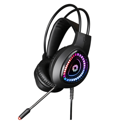 Headphone Coolerplus FH450s/Usb