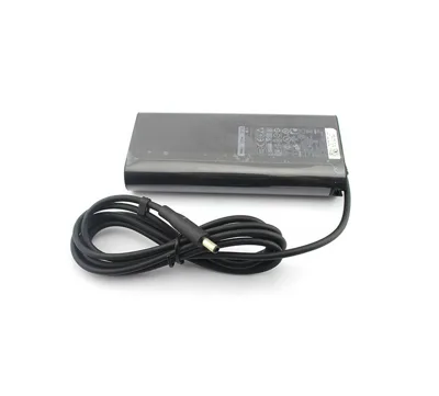 Adapter Notebook Dell 19.5V - 6.7A chân kim nhỏ