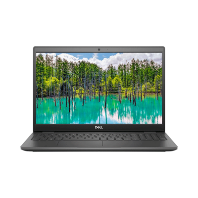 Notebook Se Dell 3410 I5 10310U | Ram 16GB, SSD 256GB, Full HD 14 Inch + Adpater