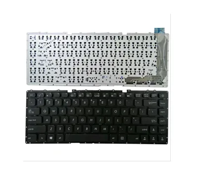 Keyboard Asus S4100 X411SC