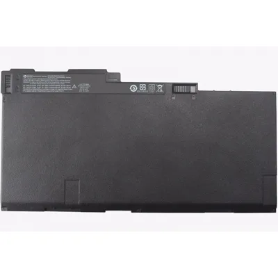 Pin Notebook HP Elitebook 840G1