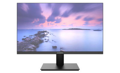 MÀN HÌNH 23'8 LED SKYWORTH 24B1