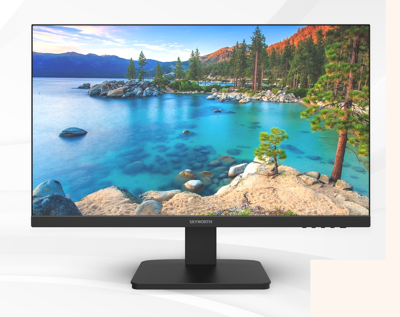 MÀN HÌNH 23'8 LED SKYWORTH 24B1H/ IPS