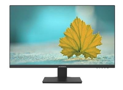 MÀN HÌNH 27" LED SKYWORTH 27B1H FHD/IPS