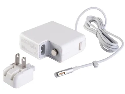 Adapter Macbook 16.5V 3.65A 60W - MagSafe 1 (ZIN)