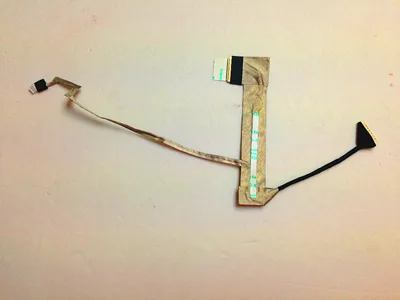 Cáp màn hình Acer Aspire 4332 4732, eMachines D525 D725 