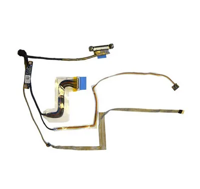 Cáp màn hình Dell Latitude E6410 Series