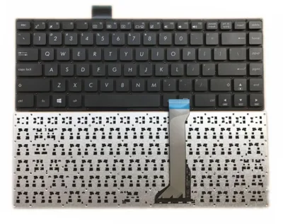 Keyboard Asus E402 E402M E402MA E402S E402SA